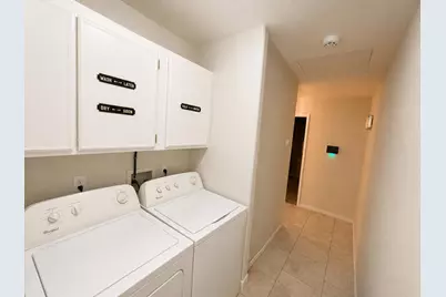 204 Shaded Palm, Blythe, CA 92225 - Photo 15