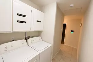 204 Shaded Palm, Blythe, CA 92225 - Photo 15