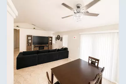 204 Shaded Palm, Blythe, CA 92225 - Photo 21