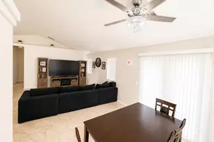 204 Shaded Palm, Blythe, CA 92225 - Photo 21