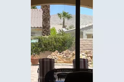 81594 Avenida Contento, Indio, CA 92203 - Photo 3
