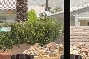 81594 Avenida Contento, Indio, CA 92203 - Photo 3