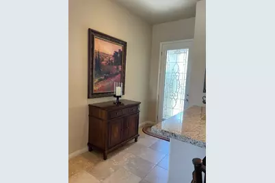 81594 Avenida Contento, Indio, CA 92203 - Photo 7