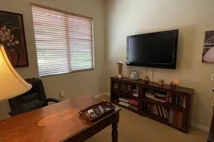 81594 Avenida Contento, Indio, CA 92203 - Photo 11