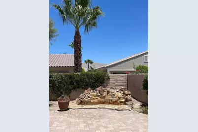 81594 Avenida Contento, Indio, CA 92203 - Photo 13