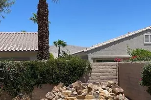 81594 Avenida Contento, Indio, CA 92203 - Photo 13