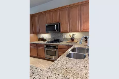 81594 Avenida Contento, Indio, CA 92203 - Photo 5