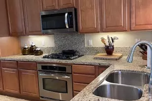 81594 Avenida Contento, Indio, CA 92203 - Photo 5