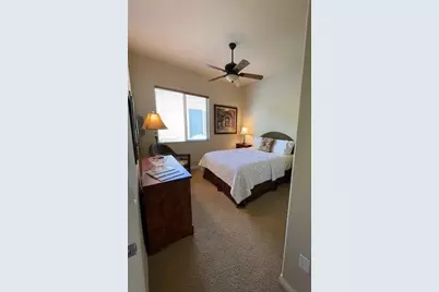 81594 Avenida Contento, Indio, CA 92203 - Photo 9