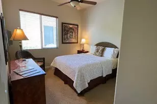 81594 Avenida Contento, Indio, CA 92203 - Photo 9