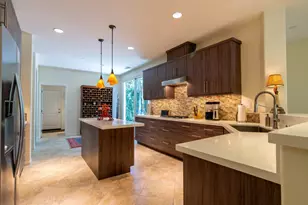 3742 Date Palm Trail, Palm Springs, CA 92262 - Photo 19