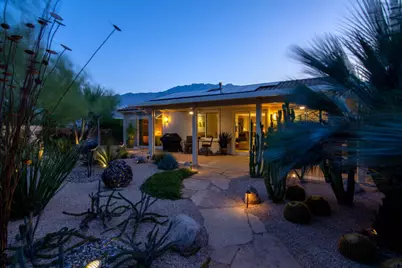 3742 Date Palm Trail, Palm Springs, CA 92262 - Photo 41