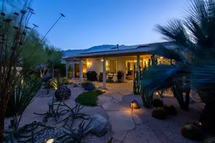 3742 Date Palm Trail, Palm Springs, CA 92262 - Photo 41
