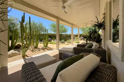3742 Date Palm Trail, Palm Springs, CA 92262 - Photo 35