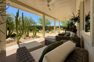 3742 Date Palm Trail, Palm Springs, CA 92262 - Photo 35
