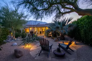 3742 Date Palm Trail, Palm Springs, CA 92262 - Photo 39