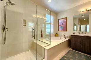3742 Date Palm Trail, Palm Springs, CA 92262 - Photo 23
