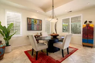 3742 Date Palm Trail, Palm Springs, CA 92262 - Photo 13