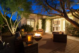 3742 Date Palm Trail, Palm Springs, CA 92262 - Photo 43