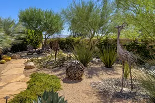 3742 Date Palm Trail, Palm Springs, CA 92262 - Photo 33
