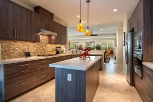 3742 Date Palm Trail, Palm Springs, CA 92262 - Photo 19