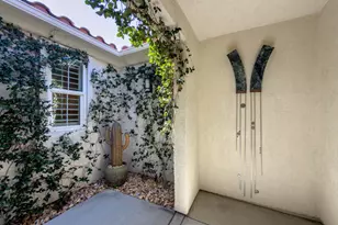 3742 Date Palm Trail, Palm Springs, CA 92262 - Photo 7