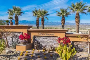 3742 Date Palm Trail, Palm Springs, CA 92262 - Photo 65