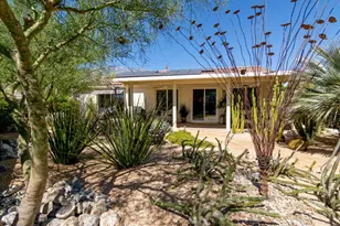 3742 Date Palm Trail, Palm Springs, CA 92262 - Photo 35