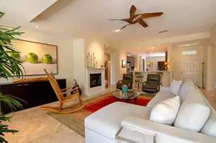 3742 Date Palm Trail, Palm Springs, CA 92262 - Photo 15
