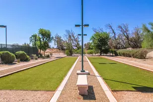3742 Date Palm Trail, Palm Springs, CA 92262 - Photo 61