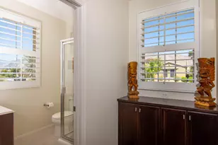 3742 Date Palm Trail, Palm Springs, CA 92262 - Photo 29
