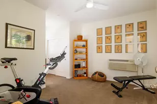 3742 Date Palm Trail, Palm Springs, CA 92262 - Photo 31