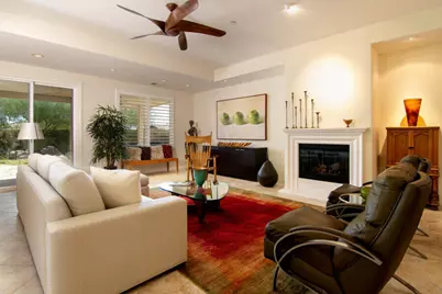 3742 Date Palm Trail, Palm Springs, CA 92262 - Photo 5