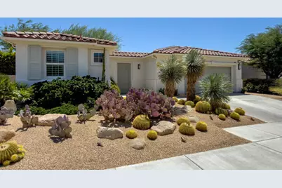3742 Date Palm Trail, Palm Springs, CA 92262 - Photo 7