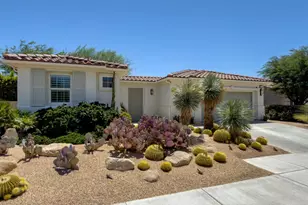 3742 Date Palm Trail, Palm Springs, CA 92262 - Photo 7