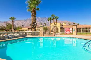3742 Date Palm Trail, Palm Springs, CA 92262 - Photo 57