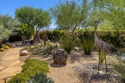 3742 Date Palm Trail, Palm Springs, CA 92262 - Photo 37