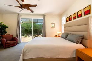 3742 Date Palm Trail, Palm Springs, CA 92262 - Photo 23