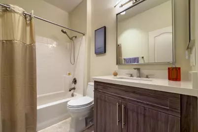 3742 Date Palm Trail, Palm Springs, CA 92262 - Photo 29
