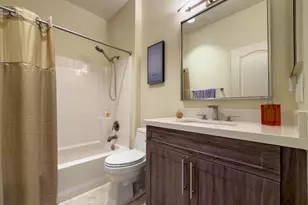3742 Date Palm Trail, Palm Springs, CA 92262 - Photo 29