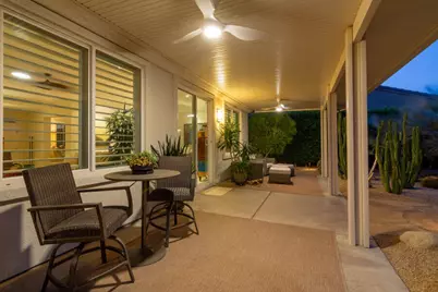3742 Date Palm Trail, Palm Springs, CA 92262 - Photo 43