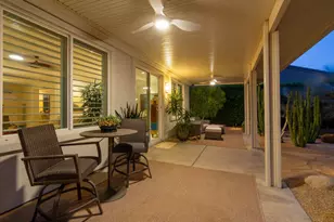 3742 Date Palm Trail, Palm Springs, CA 92262 - Photo 43