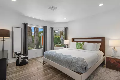 1620 E El Alameda, Palm Springs, CA 92262 - Photo 45
