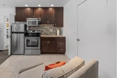 1620 E El Alameda, Palm Springs, CA 92262 - Photo 51