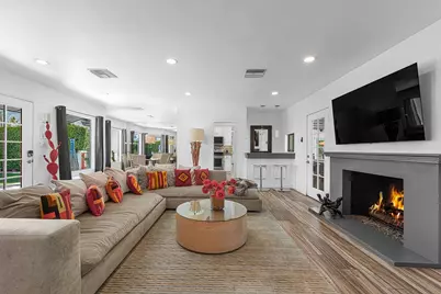 1620 E El Alameda, Palm Springs, CA 92262 - Photo 3