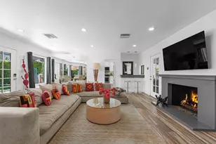 1620 E El Alameda, Palm Springs, CA 92262 - Photo 3