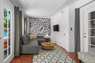 1620 E El Alameda, Palm Springs, CA 92262 - Photo 23