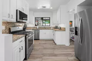 1620 E El Alameda, Palm Springs, CA 92262 - Photo 5