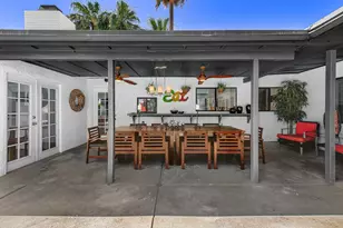 1620 E El Alameda, Palm Springs, CA 92262 - Photo 39