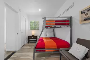 1620 E El Alameda, Palm Springs, CA 92262 - Photo 55